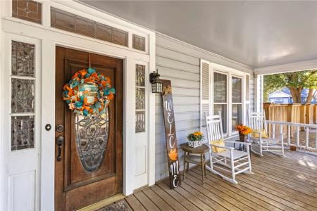 1007 S Magnolia Street, Hearne, Texas 77859