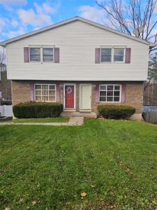 900 Wallace Street, Endicott, ニューヨーク 13760, アメリカ合衆国