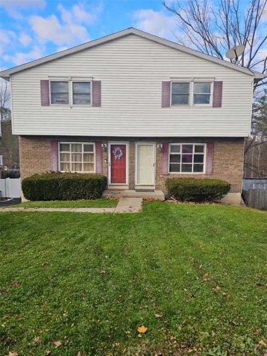 900 Wallace Street, Endicott, ニューヨーク 13760, アメリカ合衆国