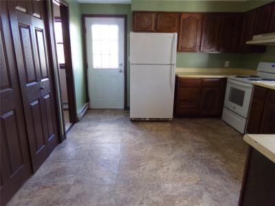 900 Wallace Street, Endicott, ニューヨーク 13760, アメリカ合衆国