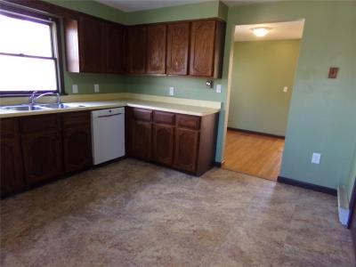 900 Wallace Street, Endicott, ニューヨーク 13760, アメリカ合衆国