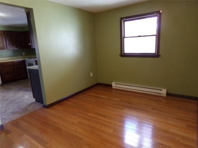 900 Wallace Street, Endicott, ニューヨーク 13760, アメリカ合衆国