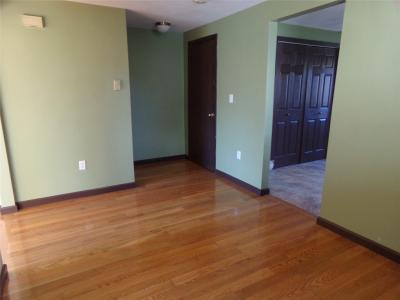 900 Wallace Street, Endicott, ニューヨーク 13760, アメリカ合衆国