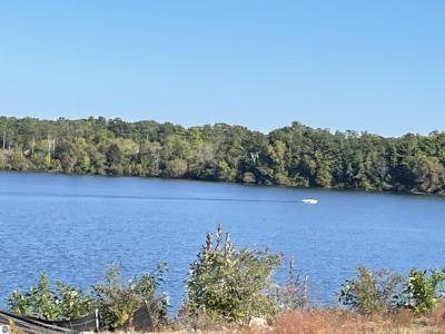 225 E Seventeenth Street , 1-C, Traverse City, Michigan 49684, Stati Uniti