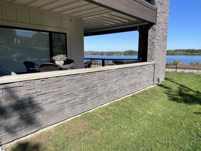 225 E Seventeenth Street , 1-C, Traverse City, Michigan 49684, Stati Uniti