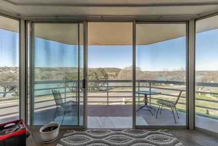 1006-3D Guadalupe St, Kerrville, 得克萨斯州 78028, 美国