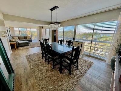 1006-3D Guadalupe St, Kerrville, 得克萨斯州 78028, 美国