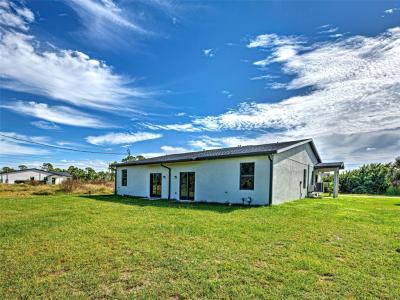 11240-42 Kimberly Avenue, Englewood, Florida 34224