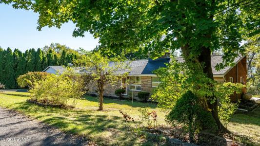 6970 Scenic Drive, Bloomsburg, Pennsylvania 17815, Amerika Birleşik Devletleri