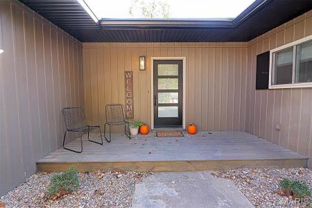 2717 Jewel Drive, Cape Girardeau, 密蘇里州 63703, 美國