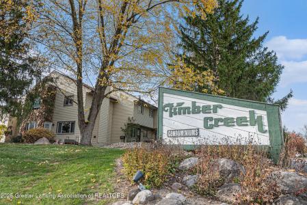 918 Timber Creek Drive , 18, Grand Ledge, Michigan 48837, Estados Unidos