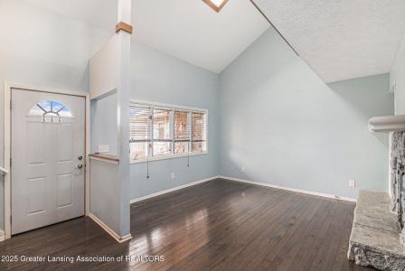 918 Timber Creek Drive , 18, Grand Ledge, Michigan 48837, Estados Unidos