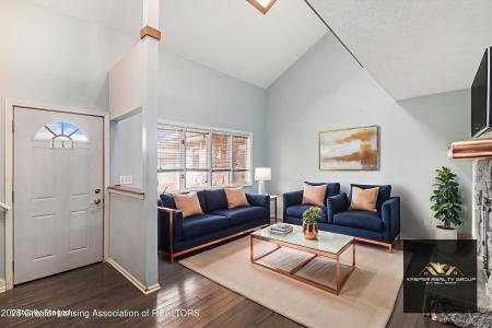 918 Timber Creek Drive , 18, Grand Ledge, Michigan 48837, Estados Unidos