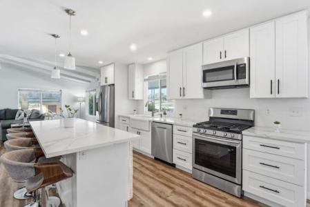 1195 La Moree , 98, San Marcos, California 92078, USA