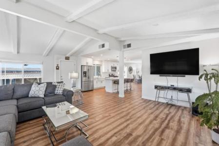 1195 La Moree , 98, San Marcos, California 92078, Estados Unidos