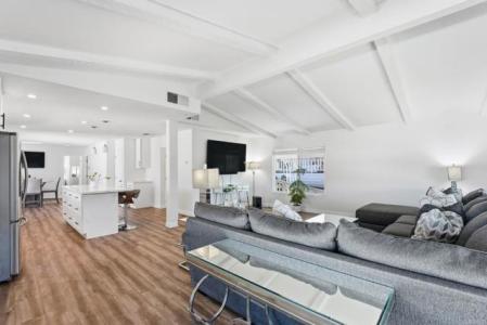 1195 La Moree , 98, San Marcos, California 92078, Estados Unidos