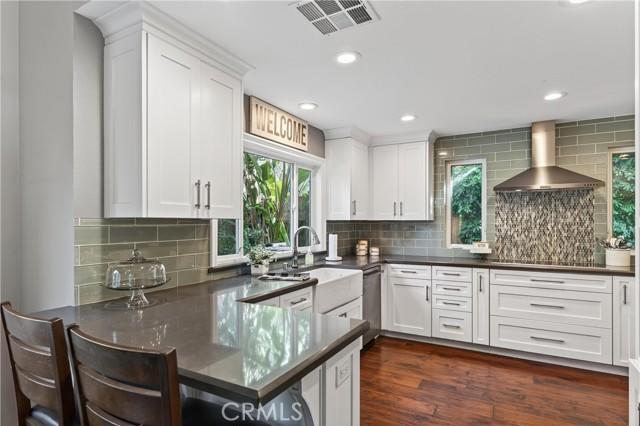 21212 Country Farm, Rancho Santa Margarita, Califórnia 92679, Estados Unidos