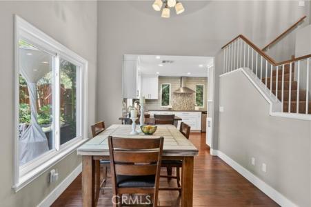 21212 Country Farm, Rancho Santa Margarita, Califórnia 92679, Estados Unidos