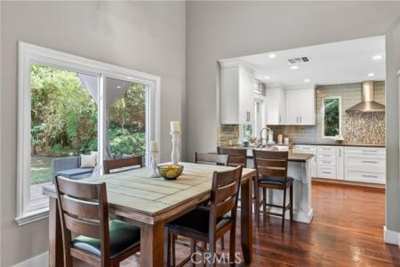 21212 Country Farm, Rancho Santa Margarita, Califórnia 92679, Estados Unidos