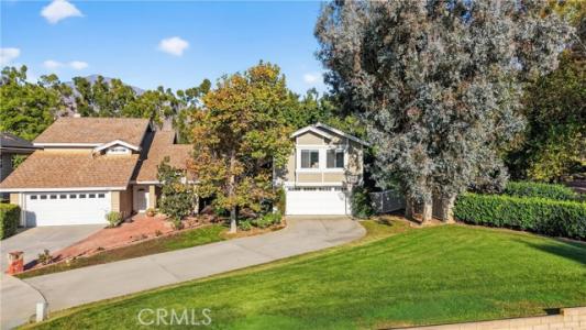21212 Country Farm, Rancho Santa Margarita, Califórnia 92679, Estados Unidos