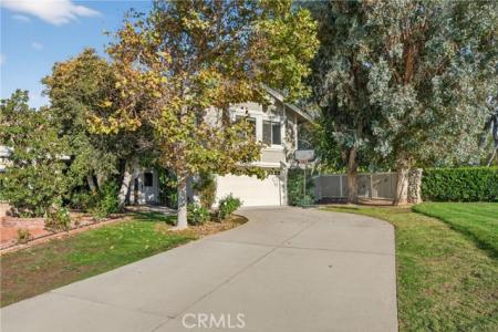 21212 Country Farm, Rancho Santa Margarita, Califórnia 92679, Estados Unidos