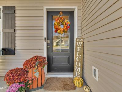 548 Robotic Lane, Knoxville, Tennessee 37920