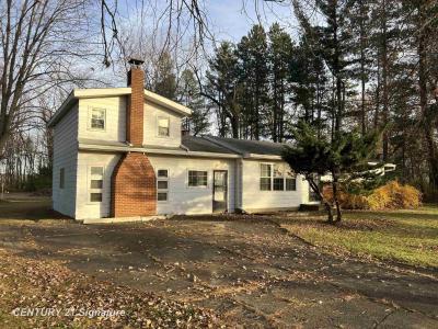 11382 N Belsay, Clio, Michigan 48420-9756, USA