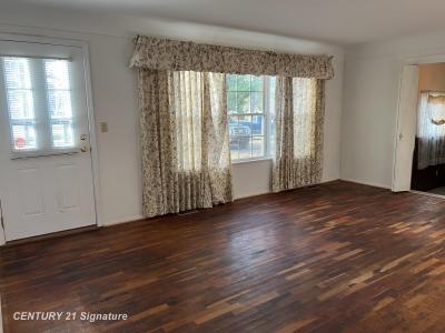 11382 N Belsay, Clio, Мичиган 48420-9756, Соединенные Штаты