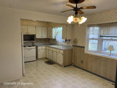 11382 N Belsay, Clio, Мичиган 48420-9756, Соединенные Штаты