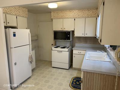 11382 N Belsay, Clio, Мичиган 48420-9756, Соединенные Штаты