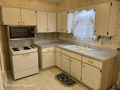 11382 N Belsay, Clio, Мичиган 48420-9756, Соединенные Штаты