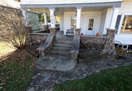 623 Cedar Street, Tigerton, Wisconsin 54486, Estados Unidos