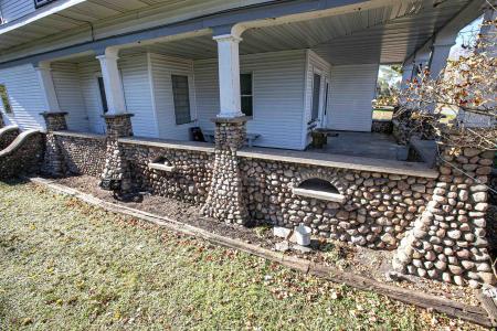 623 Cedar Street, Tigerton, Wisconsin 54486, Estados Unidos