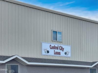 870 Main Street, Carrington, Dakota Du Nord 58421, États-Unis