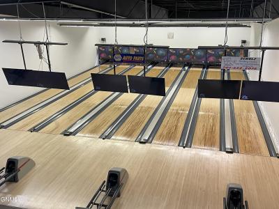 870 Main Street, Carrington, Dakota Du Nord 58421, États-Unis