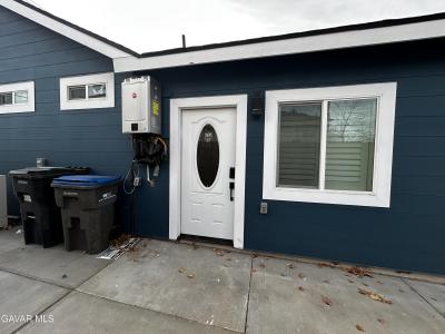 3838 Balmont Street, Lancaster, 캘리포니아 93536, 미국