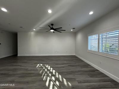 3838 Balmont Street, Lancaster, 캘리포니아 93536, 미국