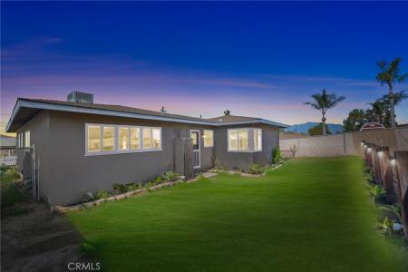 3757 Corona, Norco, Kalifornien 92860, USA