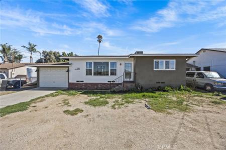 3757 Corona, Norco, Kalifornien 92860, USA