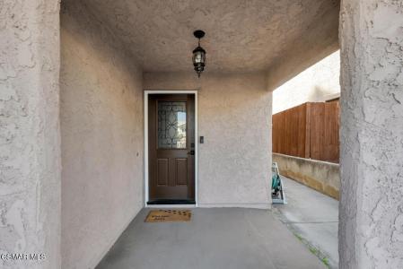 515 Houston Drive, Thousand Oaks, Kalifornien 91360, USA