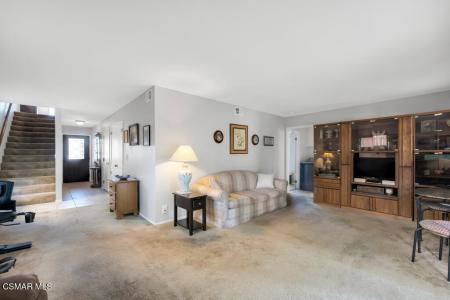 515 Houston Drive, Thousand Oaks, Kalifornien 91360, USA