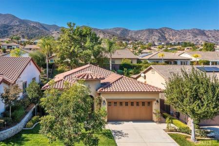 23931 Augusta, Corona, Kalifornien 92883, USA