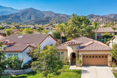 23931 Augusta, Corona, Kalifornien 92883, USA