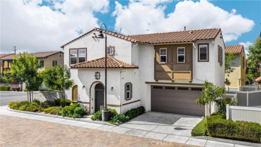 1631 Palmer Court, Upland, 加州 91784, 美國