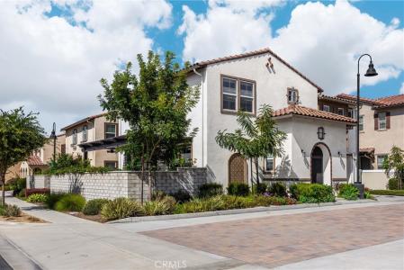 1631 Palmer Court, Upland, 加州 91784, 美國