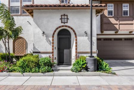 1631 Palmer Court, Upland, 加州 91784, 美國