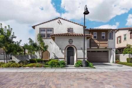 1631 Palmer Court, Upland, 加州 91784, 美國