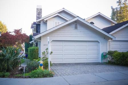 3372 Aptos Rancho Road, Aptos, カリフォルニア 95003, アメリカ合衆国