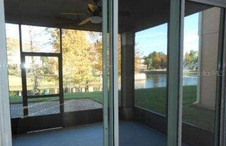 8865 Della Scala Circle, ORLANDO, 佛羅里達州 32836, 美國