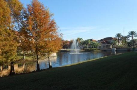 8865 Della Scala Circle, ORLANDO, 佛羅里達州 32836, 美國